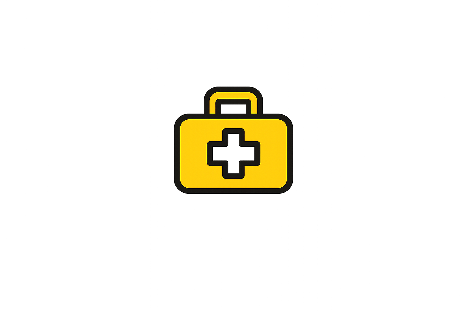 Spital- & Arztfahrten