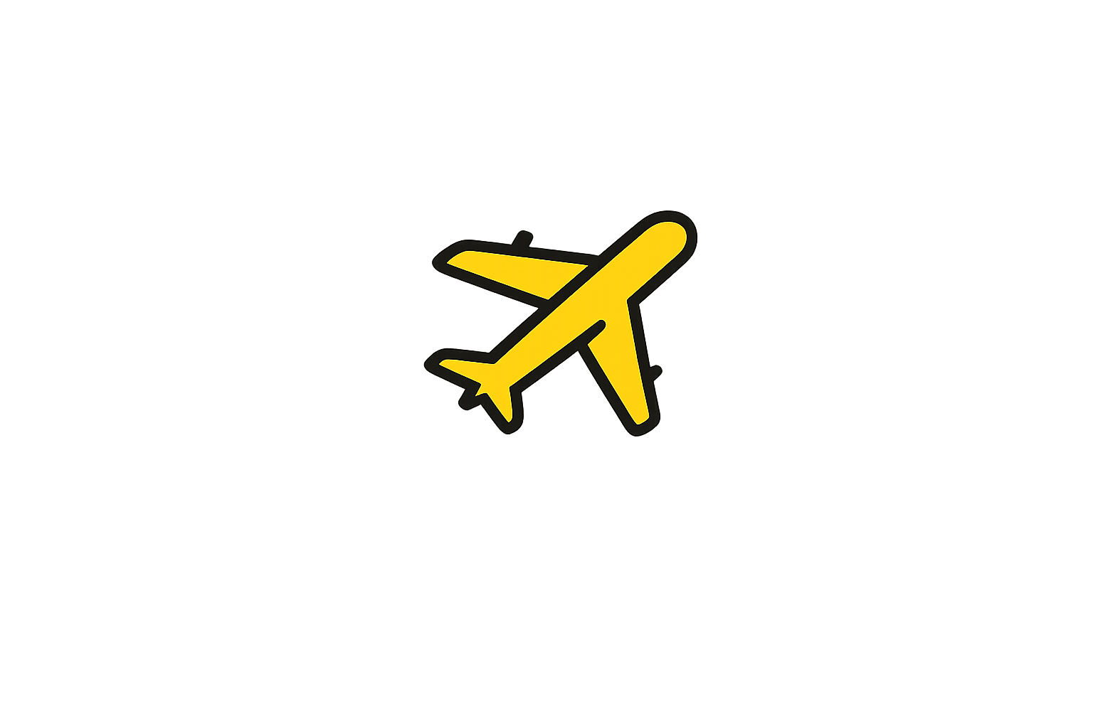 Flughafen Zürich Transfer